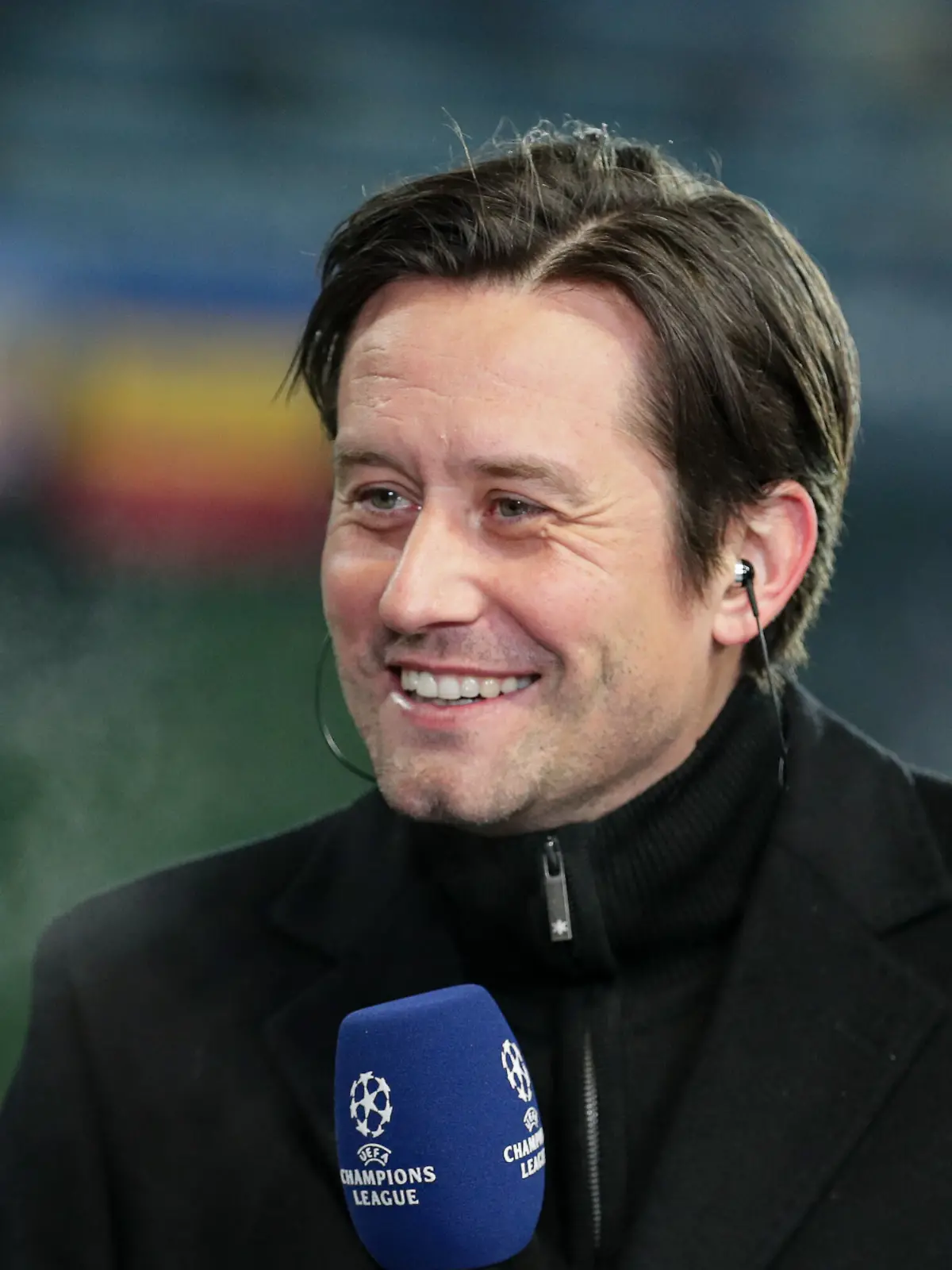 Tomas Rosicky