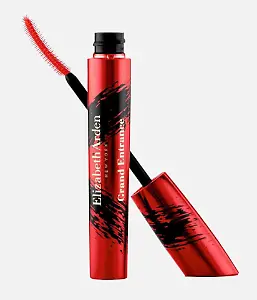Grand Entrance Mascara von Elizabeth Arden