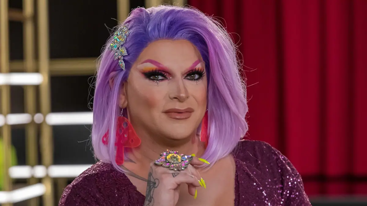 Barbie Breakout bei "The Diva in Me"