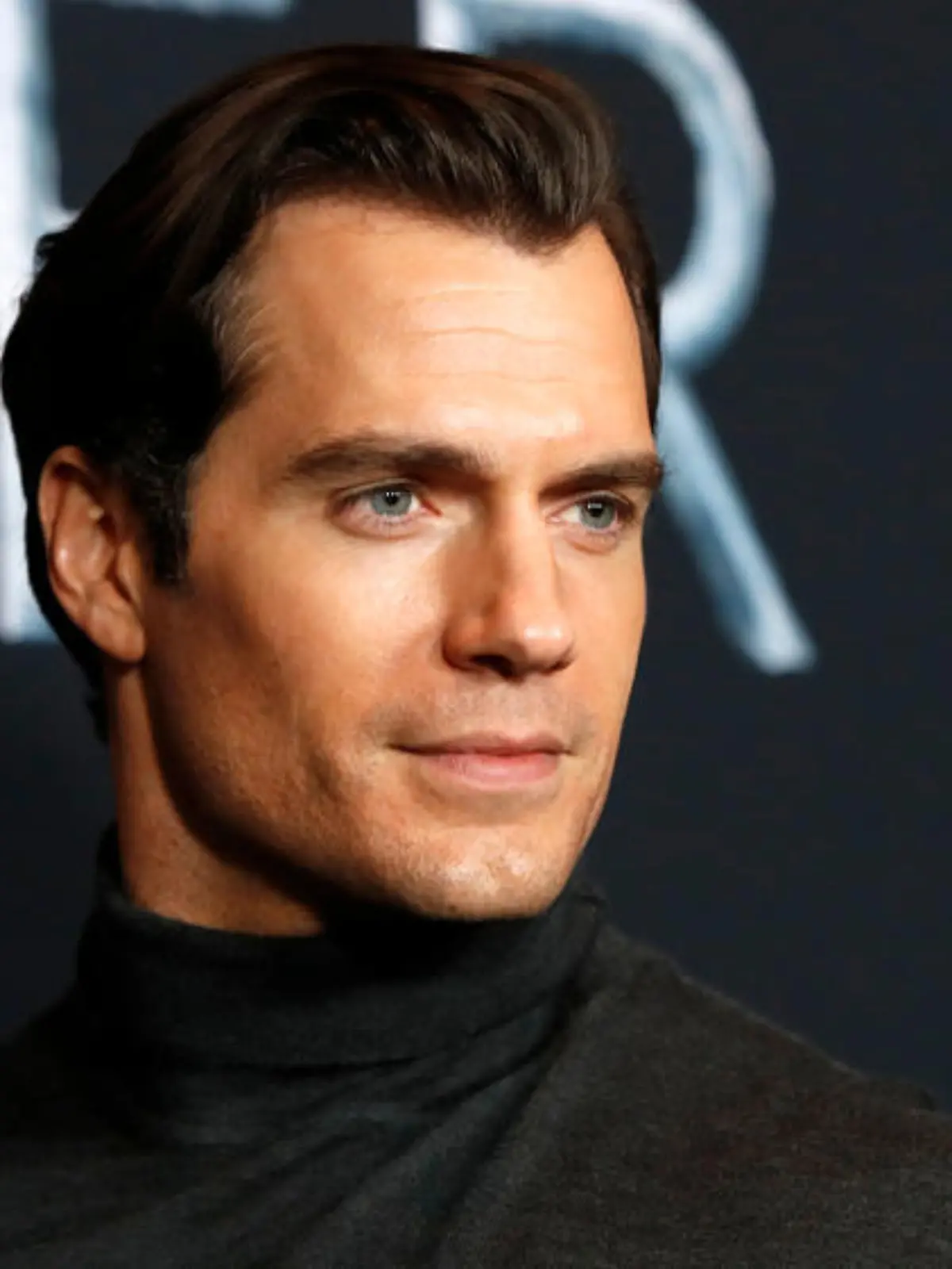 Henry Cavill: Comeback als Superman?