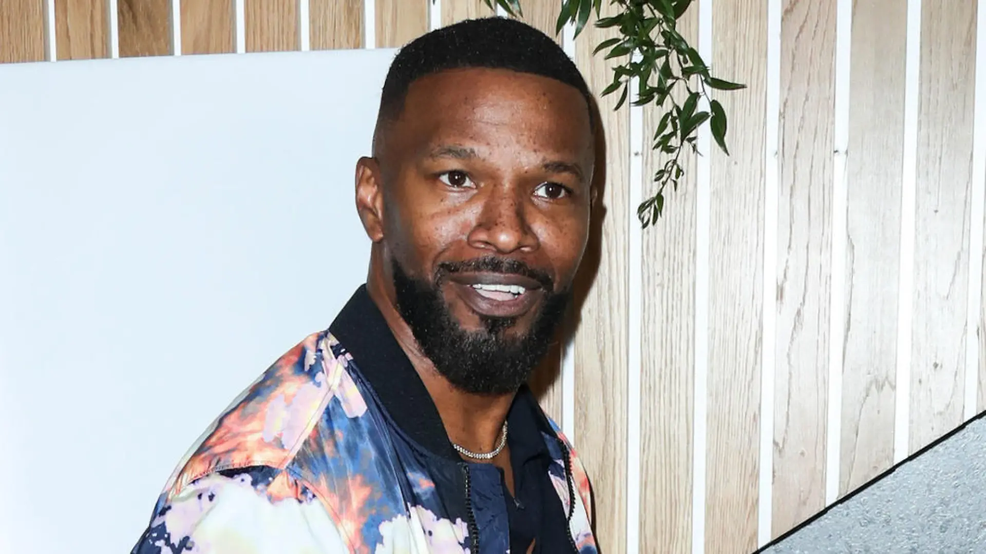 Nach Rassismusvorwurf: Jamie Foxx eilt Kumpel Jimmy Fallon zu Hilfe