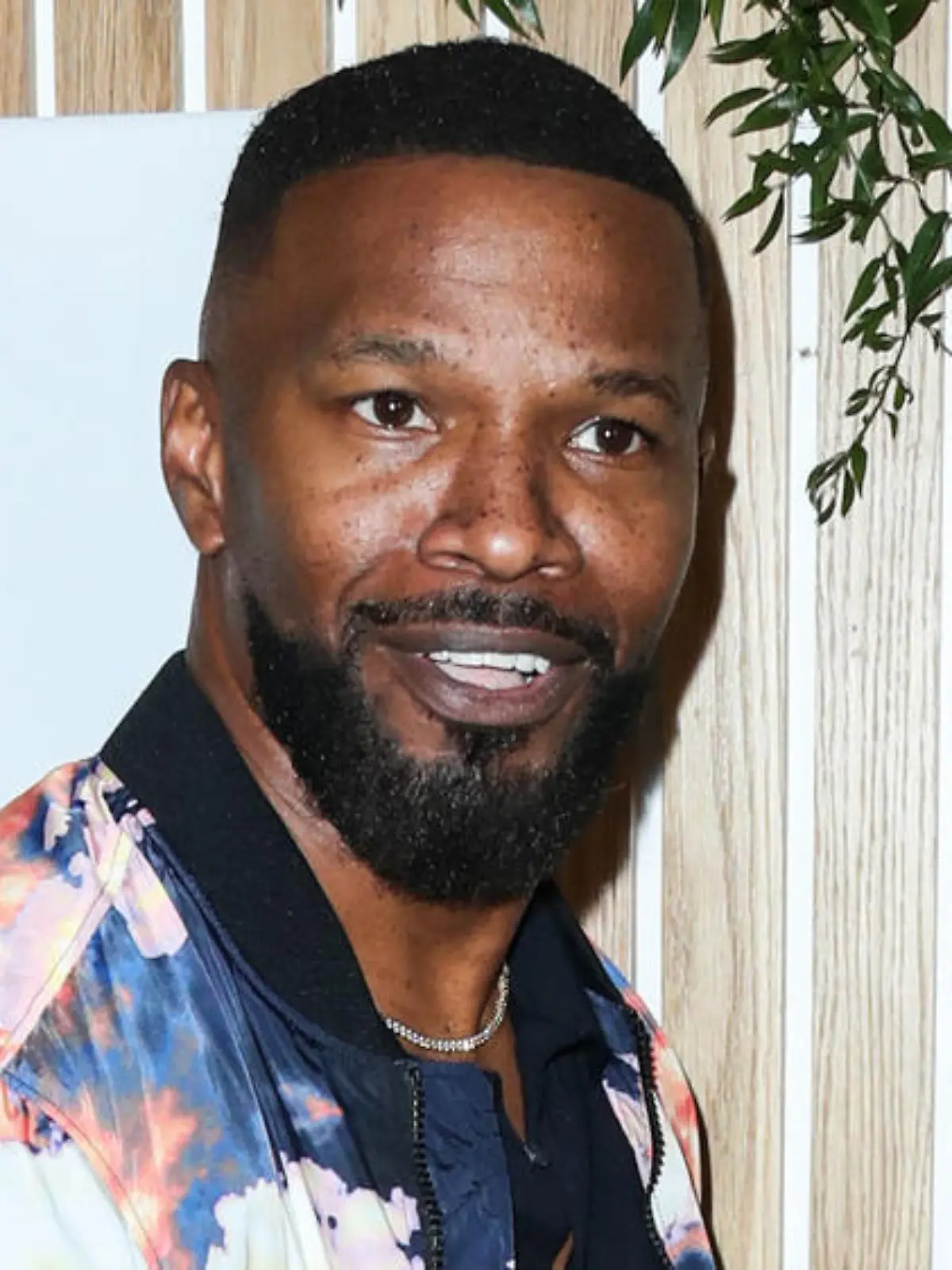 Nach Rassismusvorwurf: Jamie Foxx eilt Kumpel Jimmy Fallon zu Hilfe
