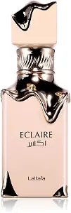 Lattafa Eclaire 100 ml (mit Code ALL)