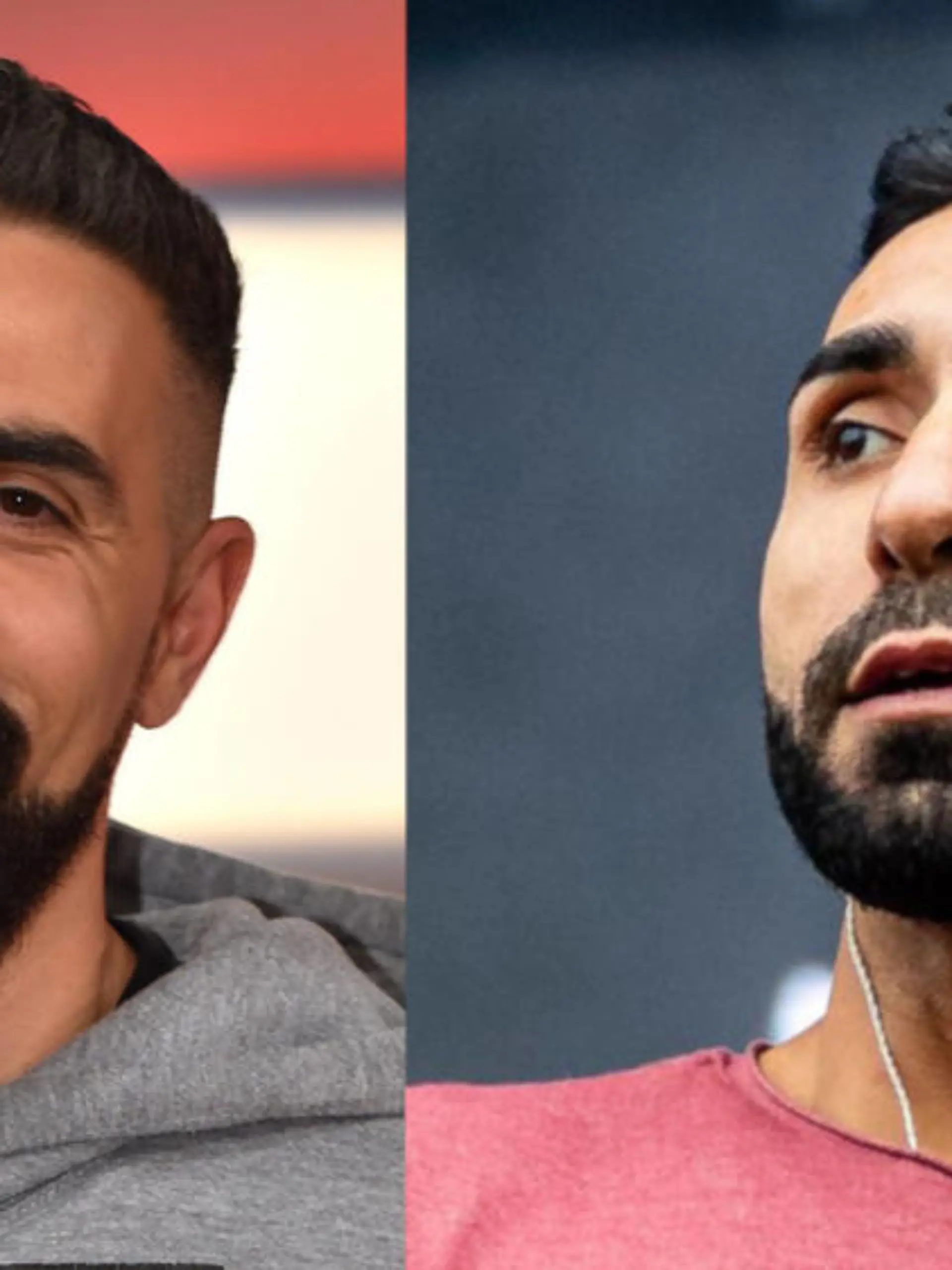 Bushido legt Streit mit Rapper MoTrip bei
