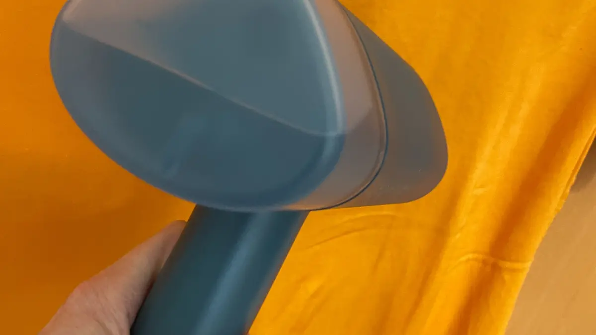 Philips Bluse.jpg