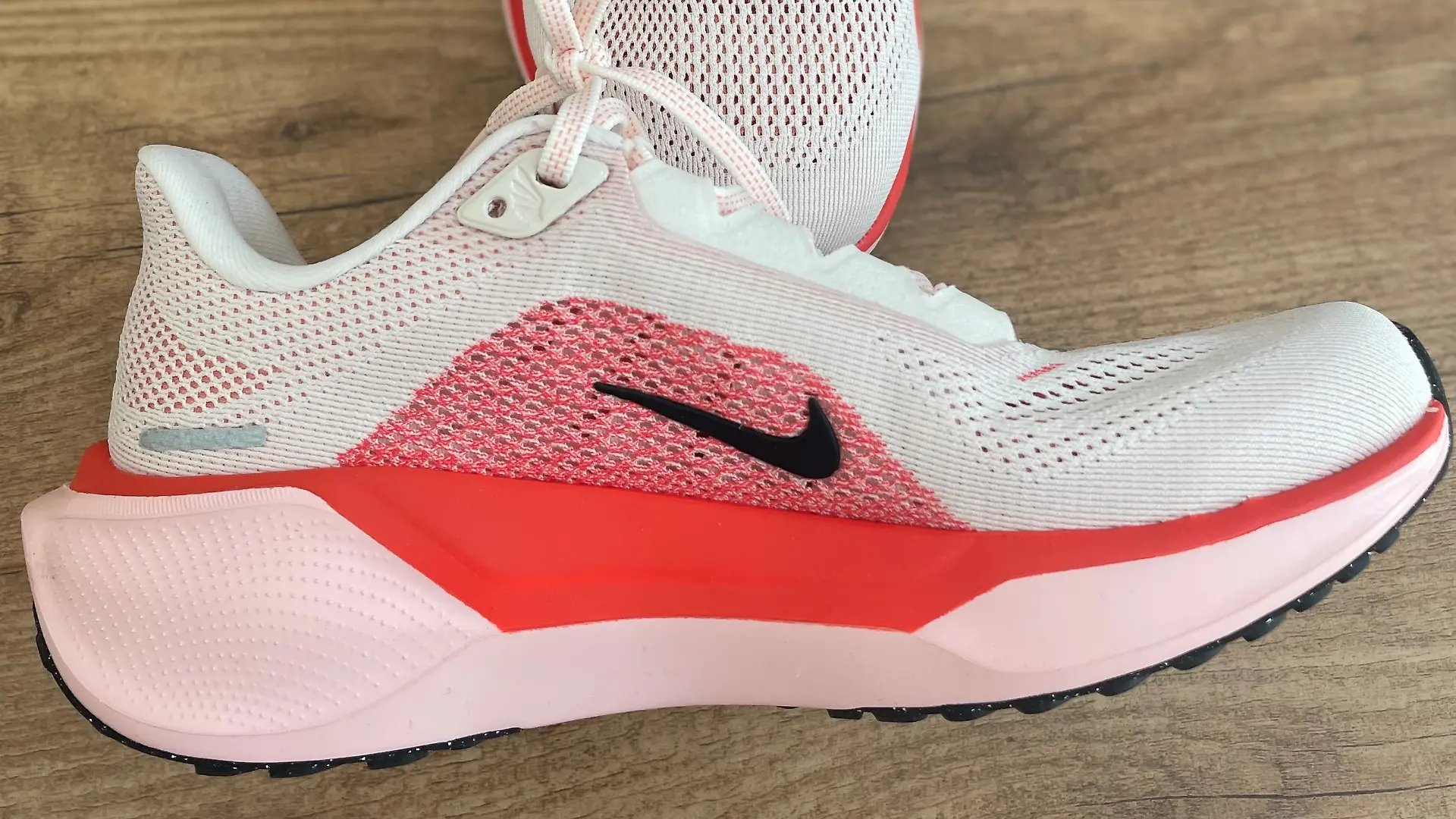 Der Laufschuh Nike Air Pegasus 41 