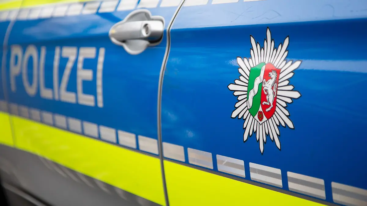 Cold Case von 2011 neu aufgerollt: Verdächtiger jetzt in U-Haft