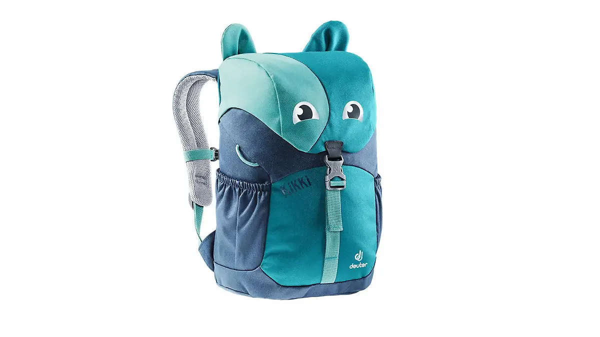 Deuter Rucksack