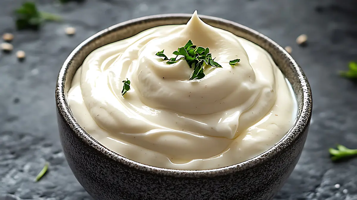 epi_227598506_ADOBE FOTO STOCK_1415373669_Creamy Mayonnaise in.jpeg