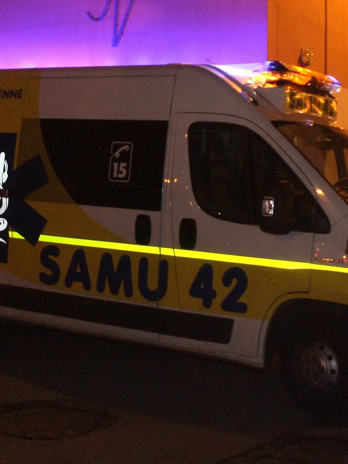Bild zu: "Mutter (56) stirbt durch Vergewaltigungsdroge ihres Sohns"