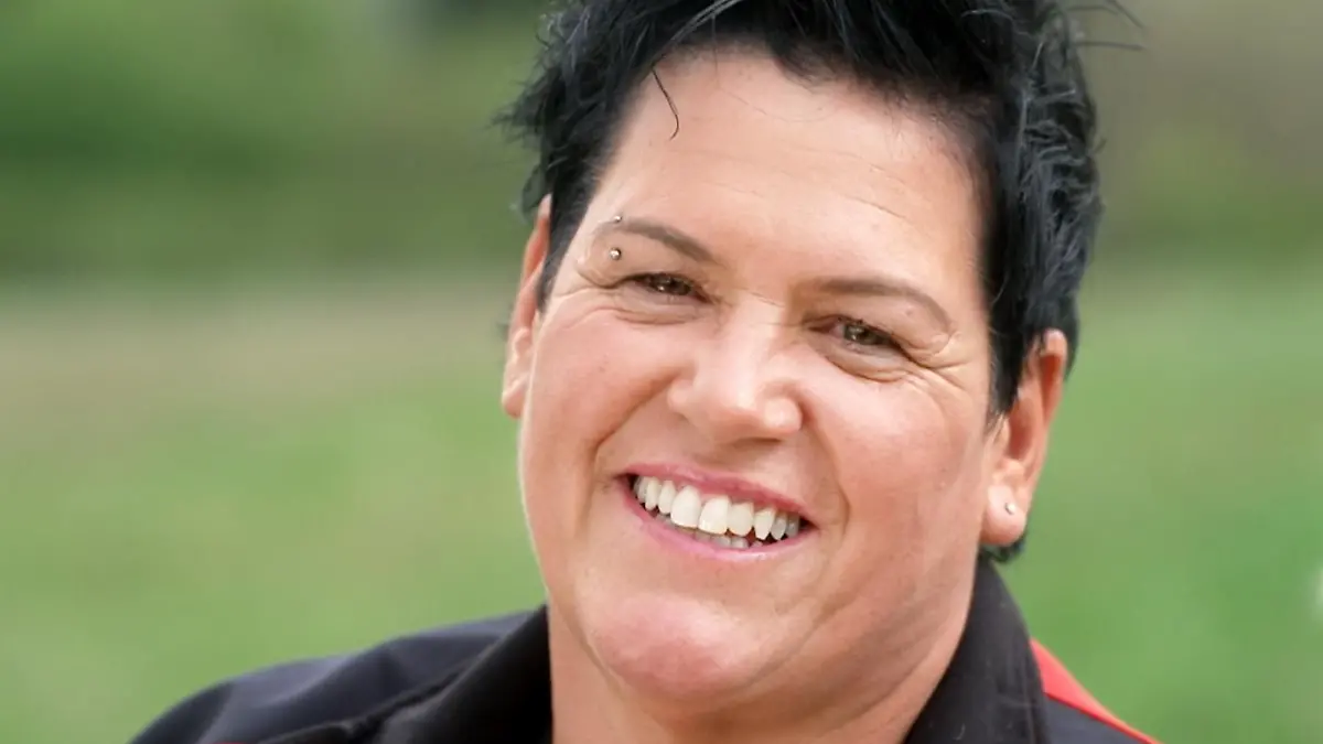 Bauer-sucht-Frau-2025-Musste-aus-dieser-Situation-raus-Simone-kriegt-es-mit-der-Angst-zu-tun-