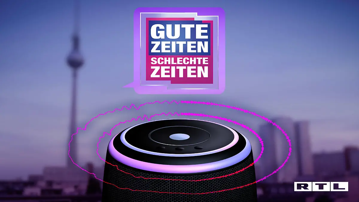 GZSZ VoiceSkill 1920x1080 SprachAssi