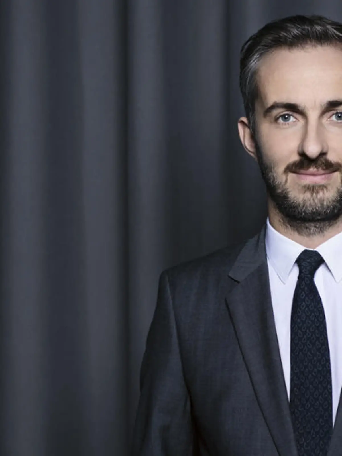 Sein "Schmähgedicht" könnte Jan Böhmermann teuer zu stehen kommen