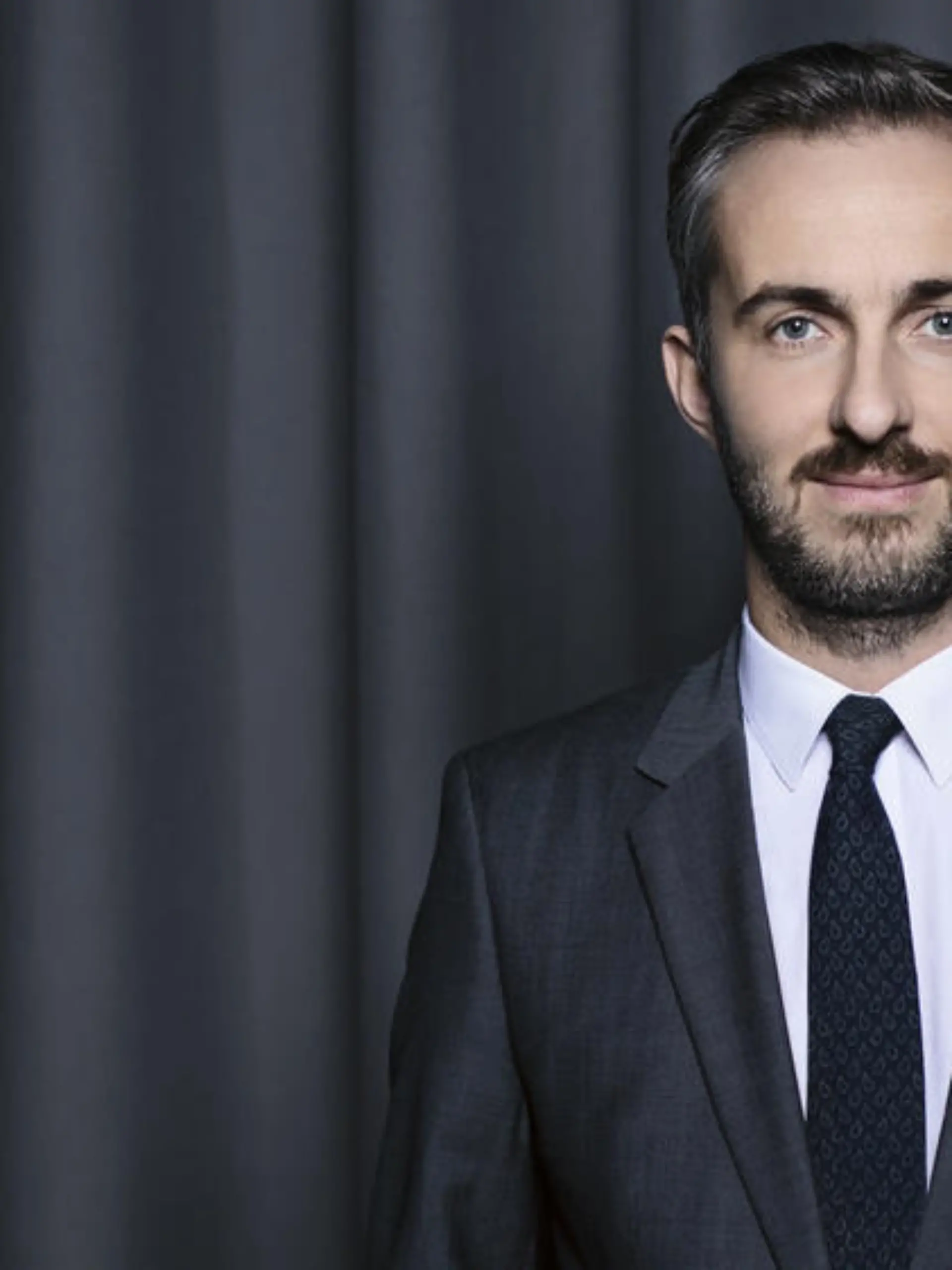 Sein "Schmähgedicht" könnte Jan Böhmermann teuer zu stehen kommen