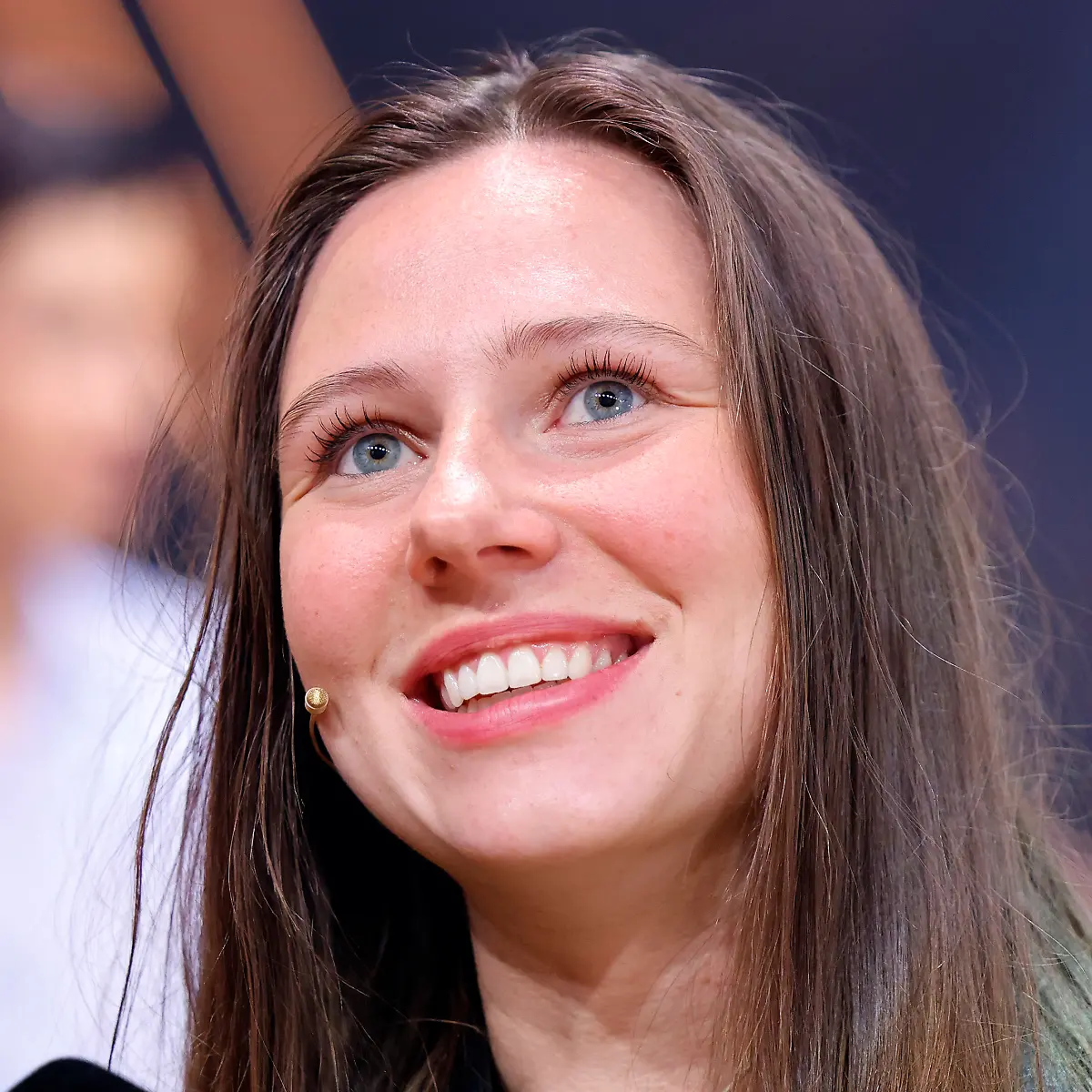 Ann-Kathrin Bendixen.jpg Ann-Kathrin Bendixen.jpg