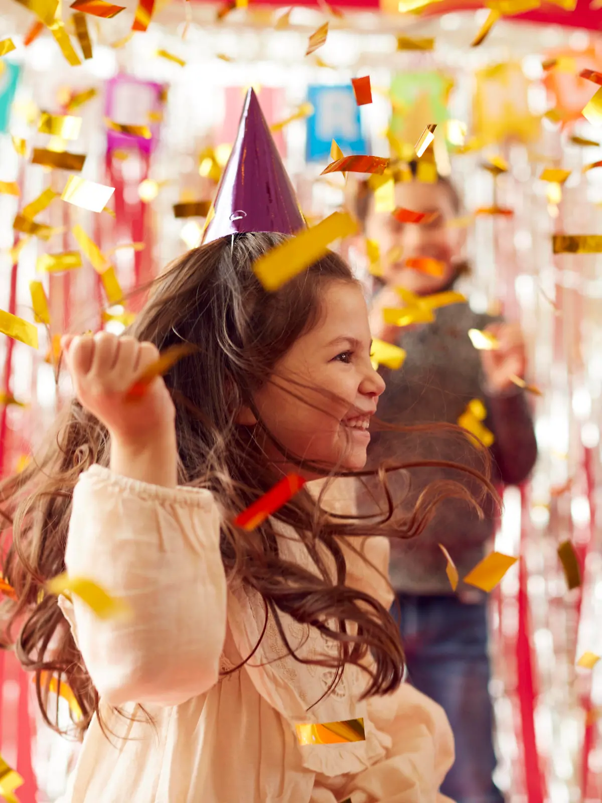 kindheit,kindergeburtstag,tanzen,geburtstagsfeier,kinderzeit,geburtstag,geburtstage,geburtstagsfeiern,geburtstagsfest,geburtstagsfeste,geburtstagsparties,geburtstagsparty,kindergeburtstage,kinderparties,kinderparty,tanz,tanzend *** childhood,children birthday,dancing,birthday party,childhoods,children,kid,kids,birthdays,birthday parties,parties,party mmq-11dk ,model released, Symbolfoto