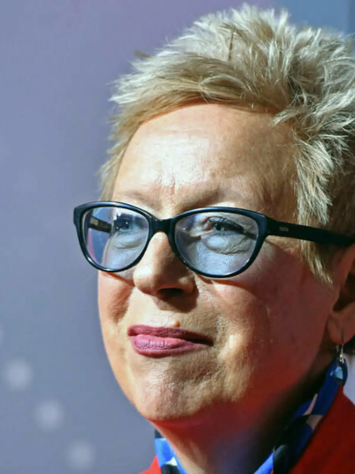 Zum 65. Geburtstag: Die Erfolgsfilme von Doris Dörrie