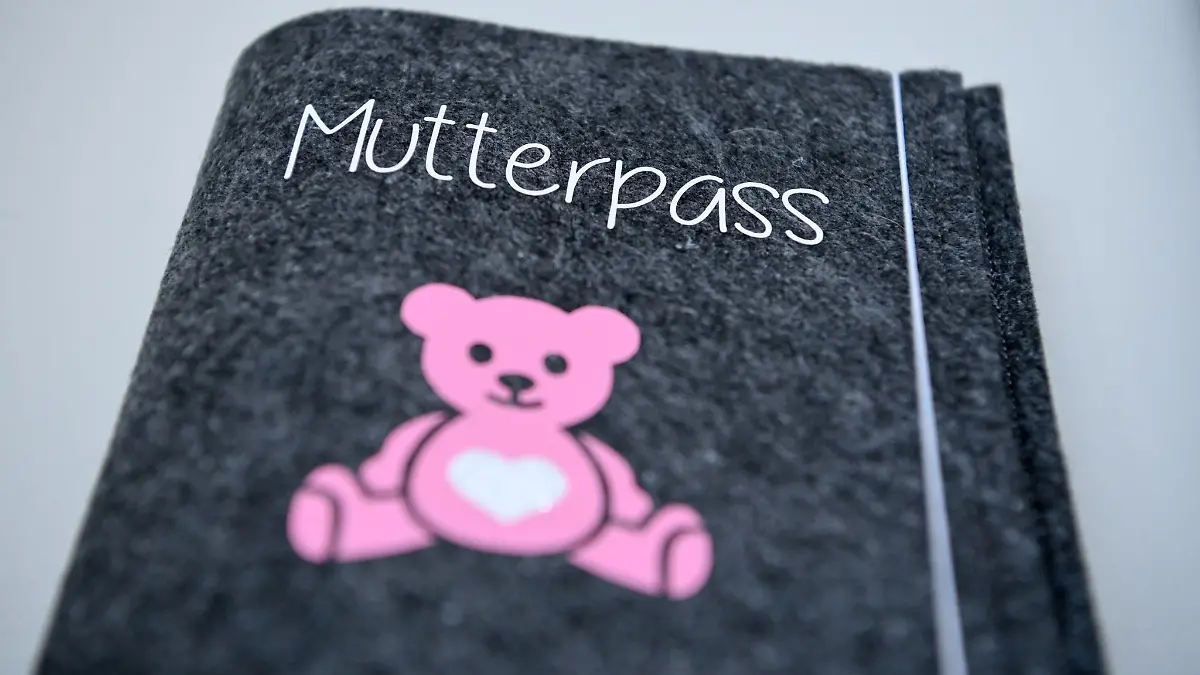 Zoe und ungeborene Tochter sterben. Sind Ärzte schuld?