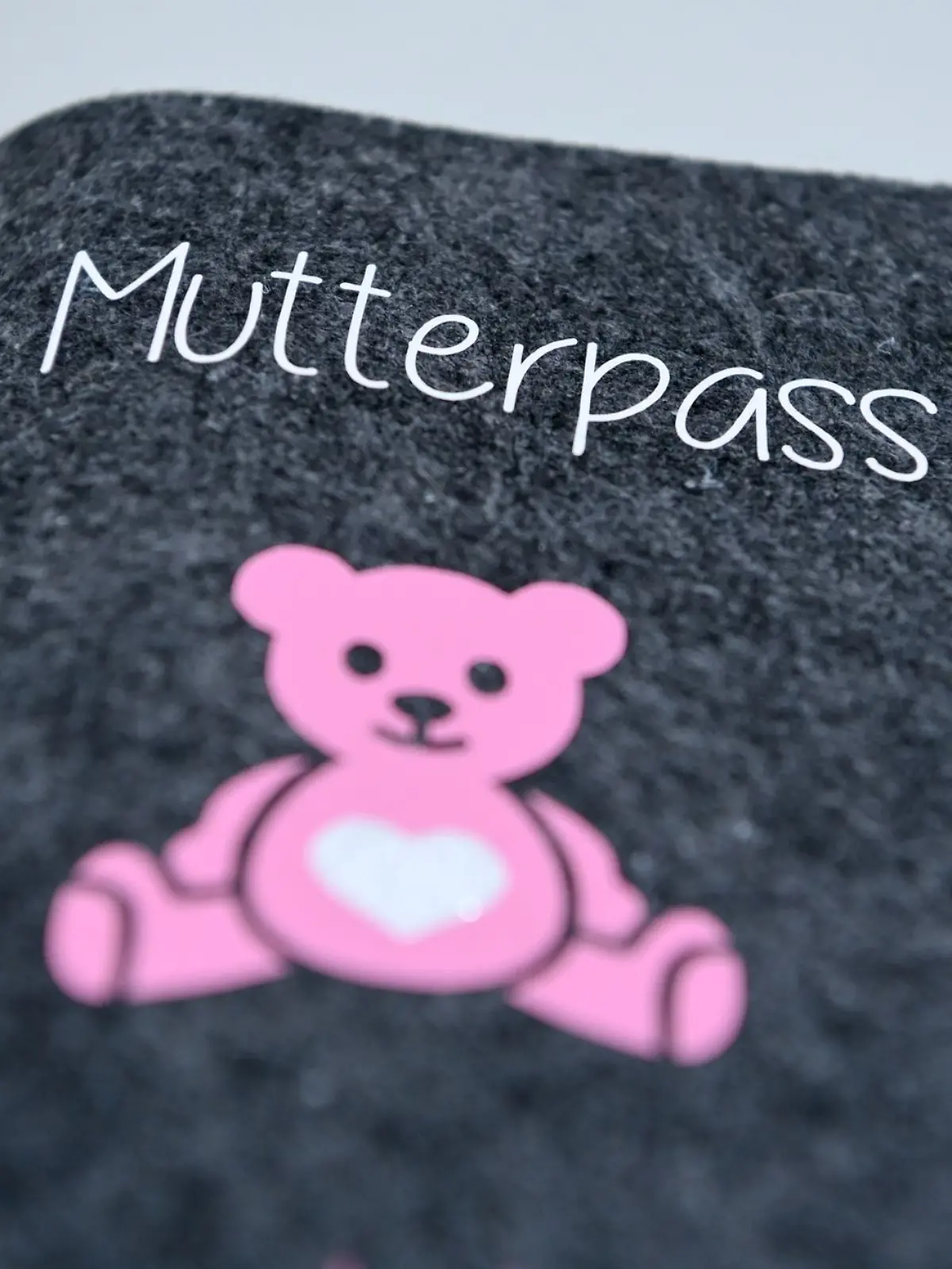 Zoe und ungeborene Tochter sterben. Sind Ärzte schuld?