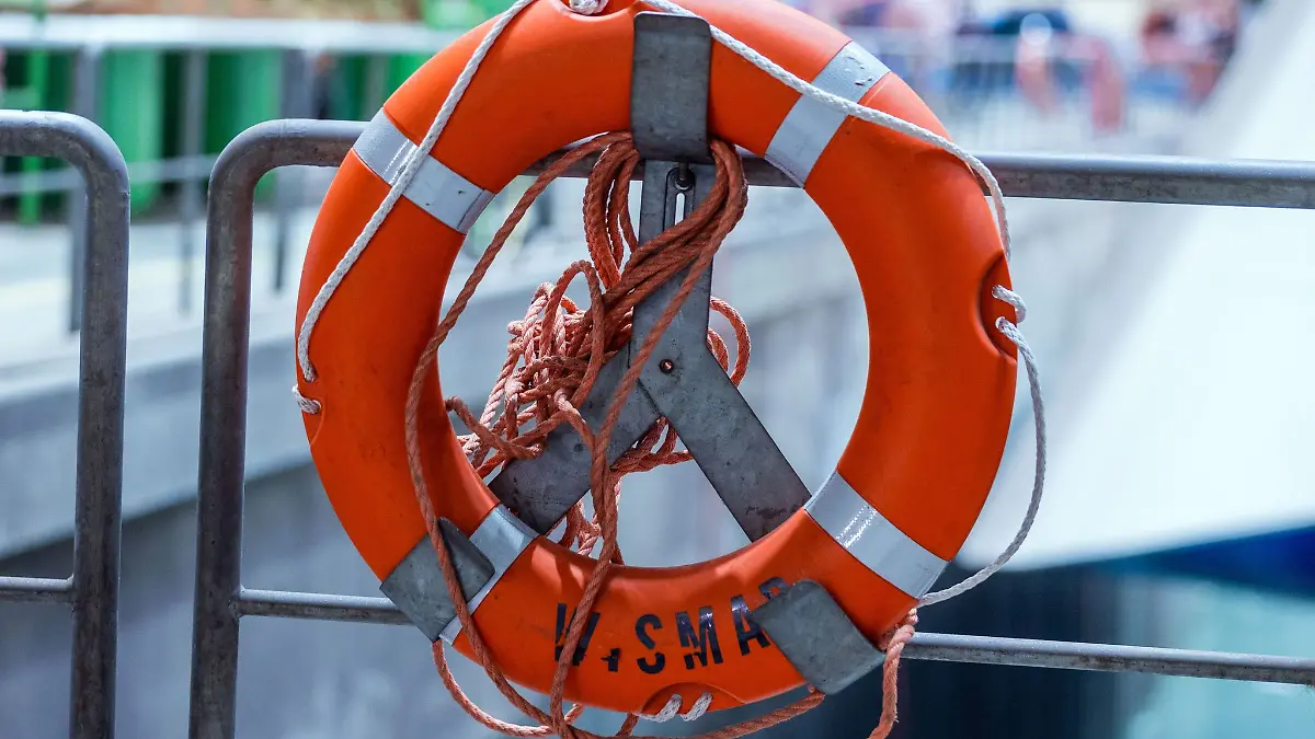 Auf-Karibik-Kreuzfahrt-89-Passagiere-auf-der-MS-Rotterdam-an-Norovirus-erkrankt