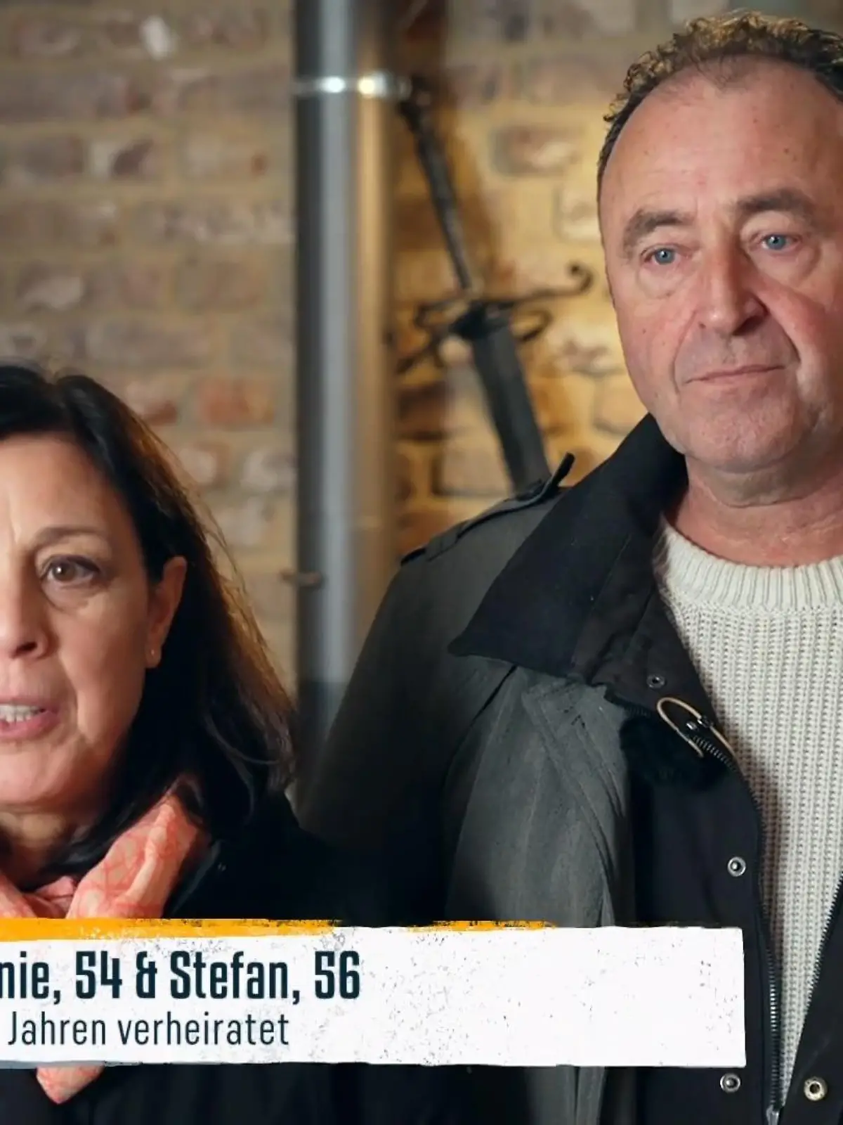 Bild zu: "Schaffen sie die letzten Arbeiten rechtzeitig?"