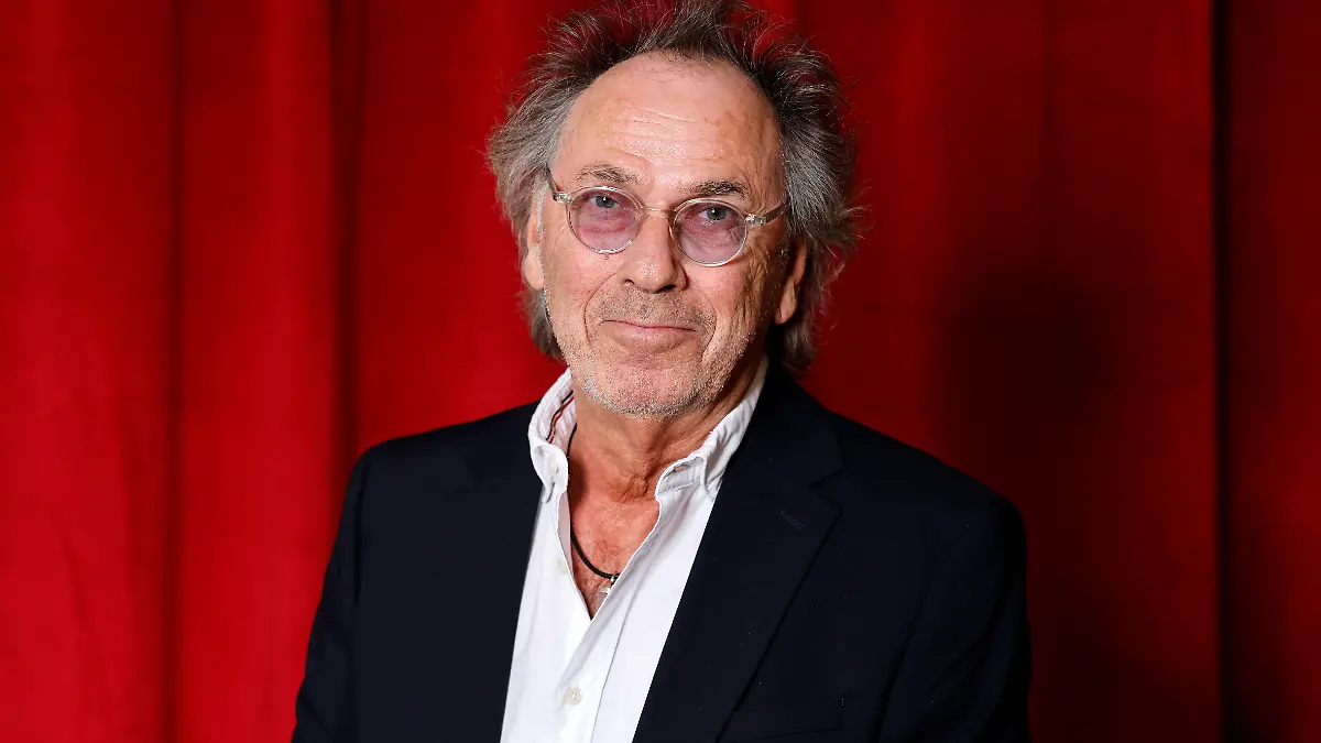 „Promi Big Brother 2024”: Alle 14 Kandidaten, Ausstrahlung in TV und ...