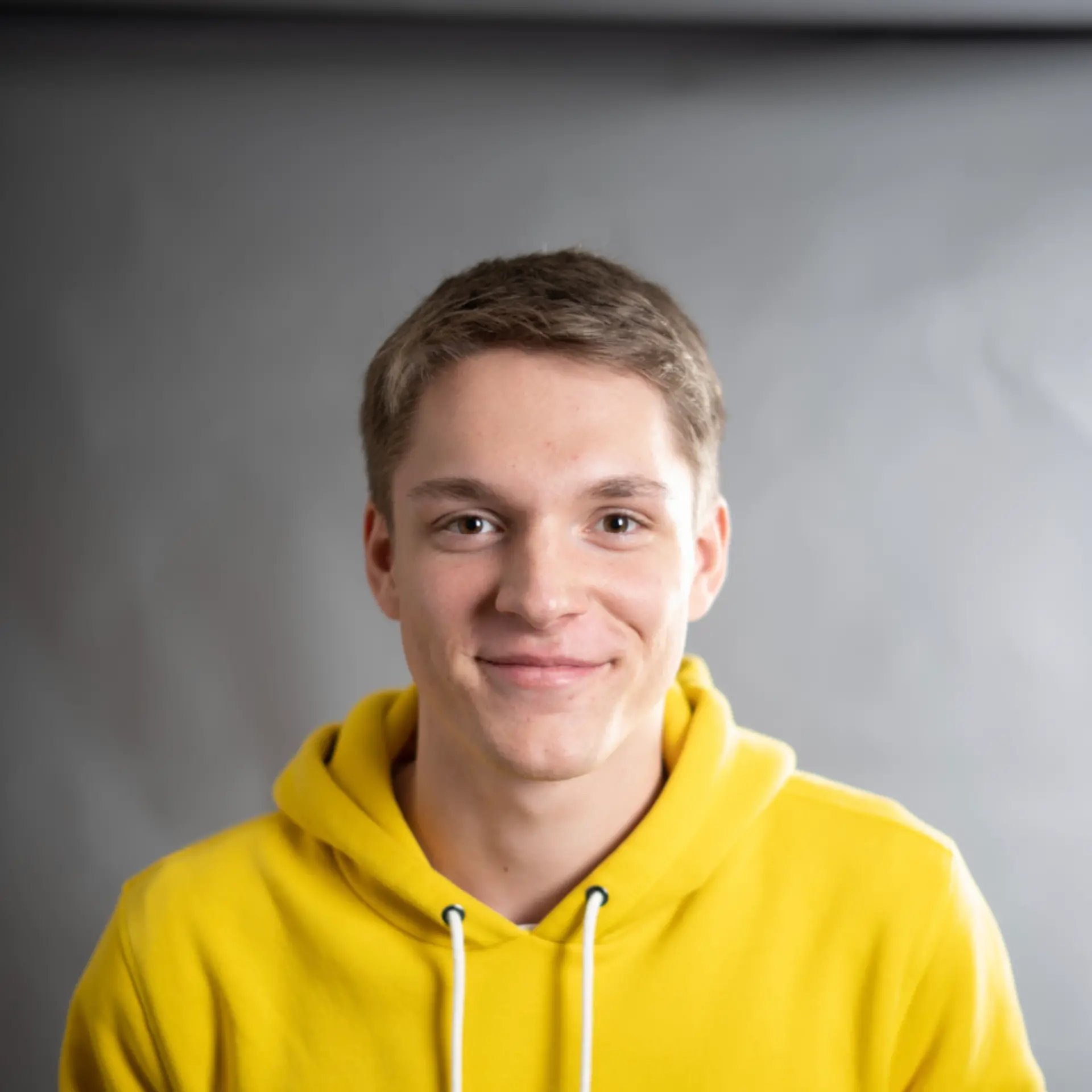 Foto von  Philipp Baumhöfner