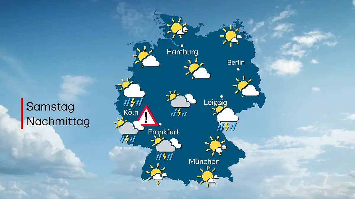 Tag_1_Nachmittag00000.jpg