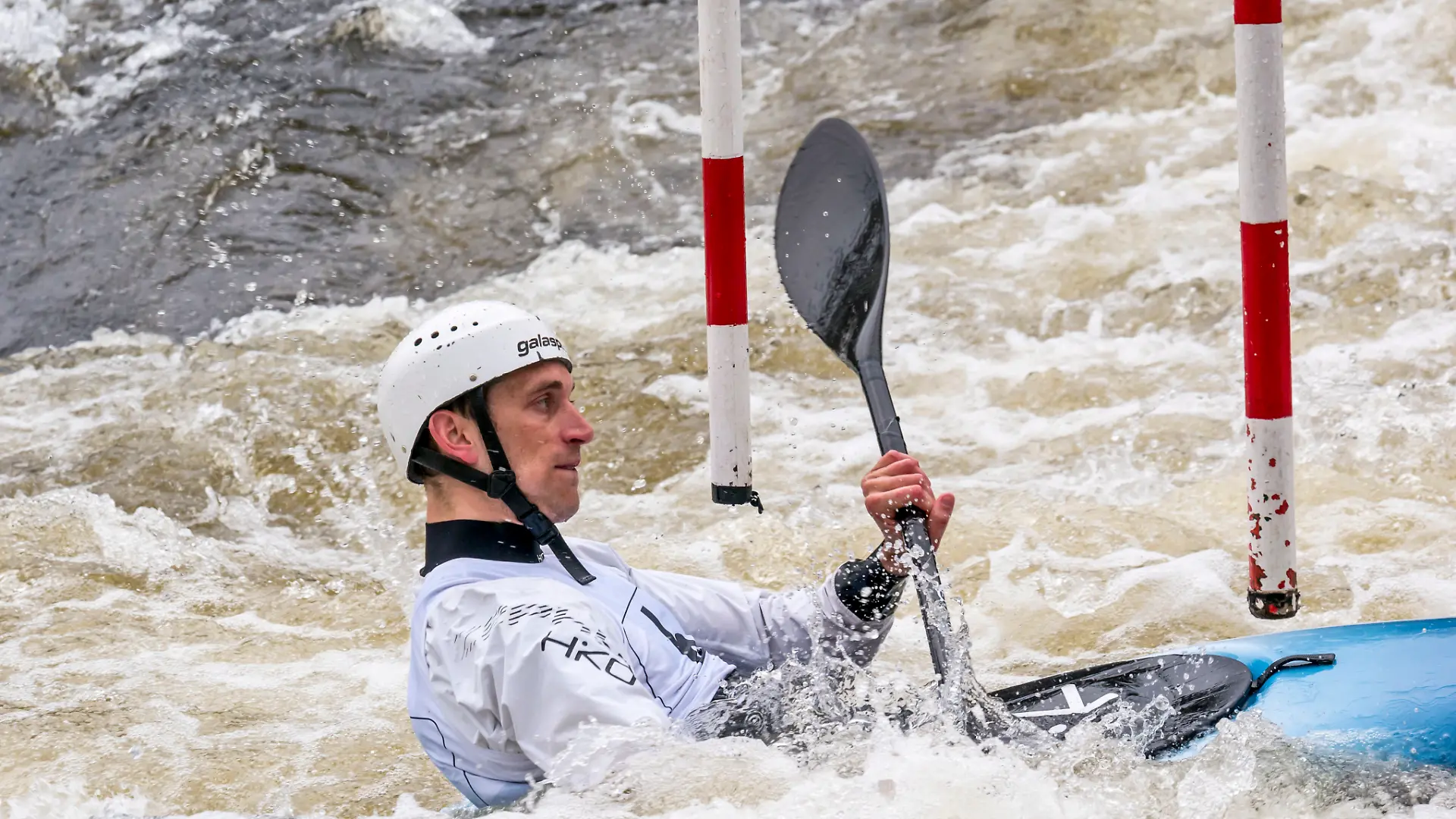 Kurt Rozentals