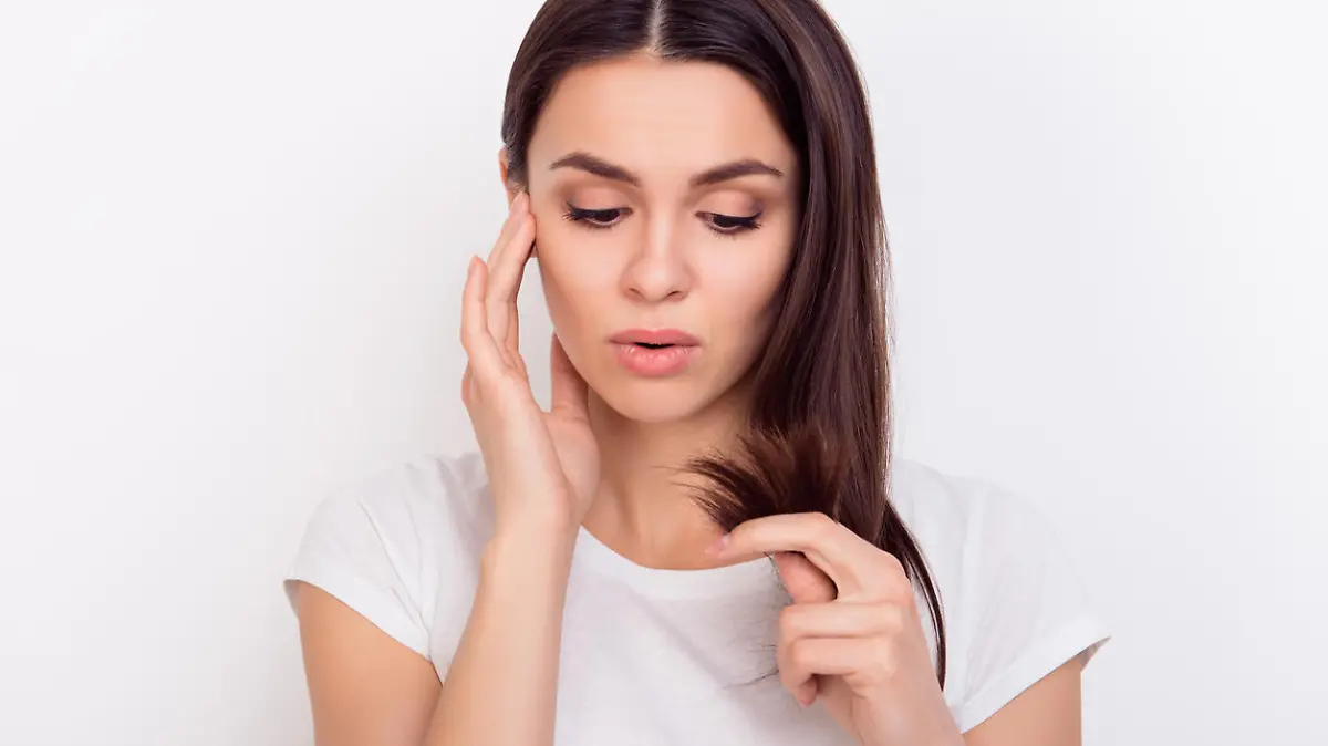 Shampoos sollen unsere Haare pflegen und nicht uns oder der Umwelt schaden