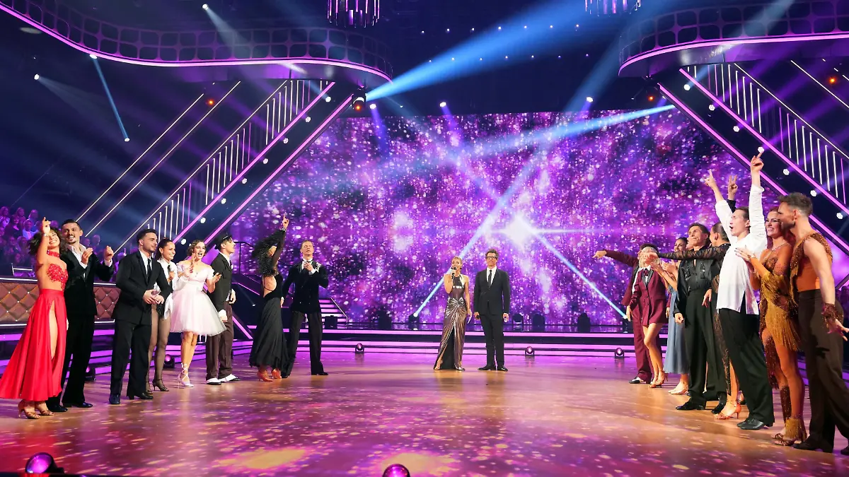 Das Opening