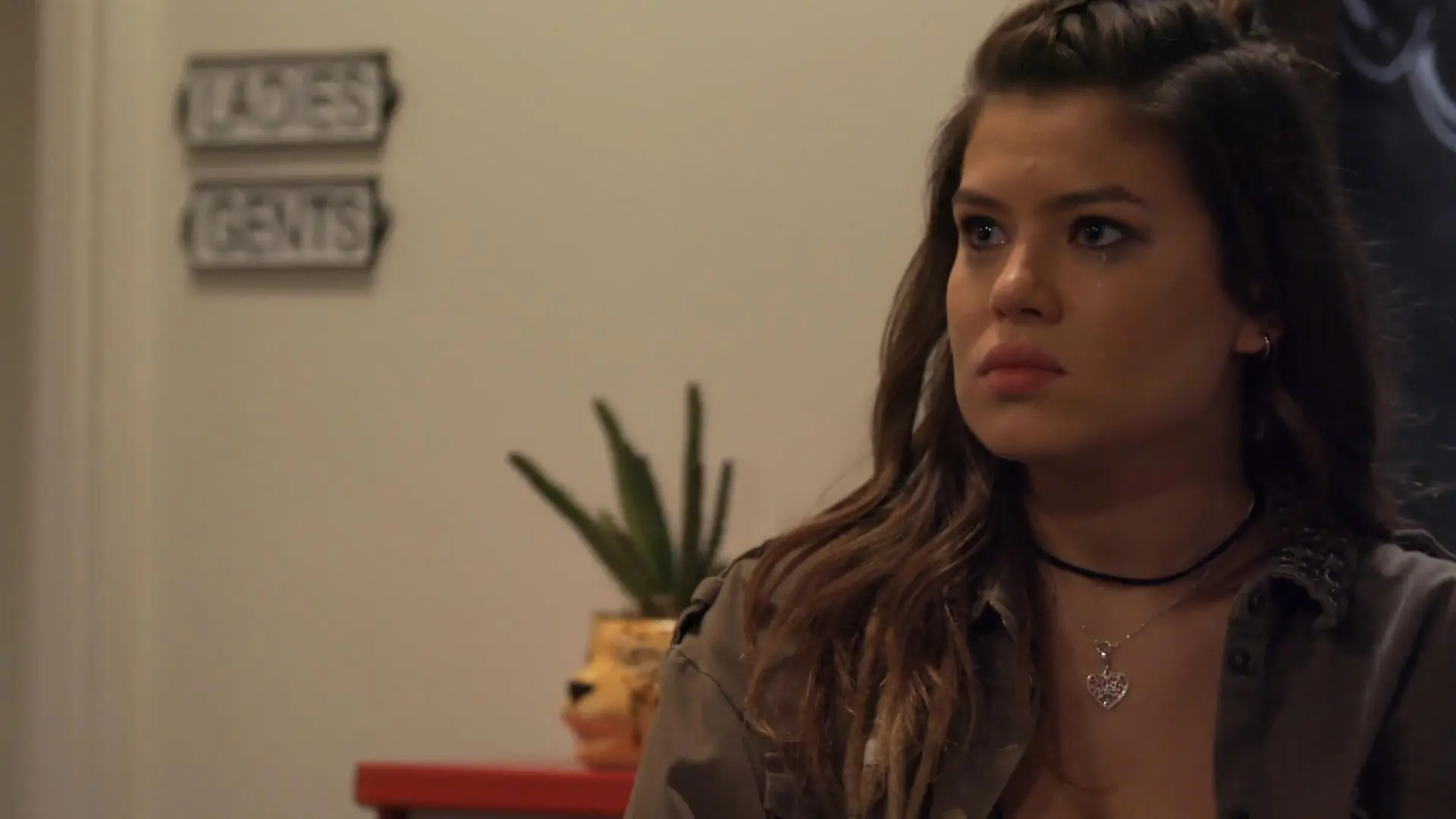 Vivien ist doch nicht schwanger „Unter uns“-Folge vom 29.05.2020