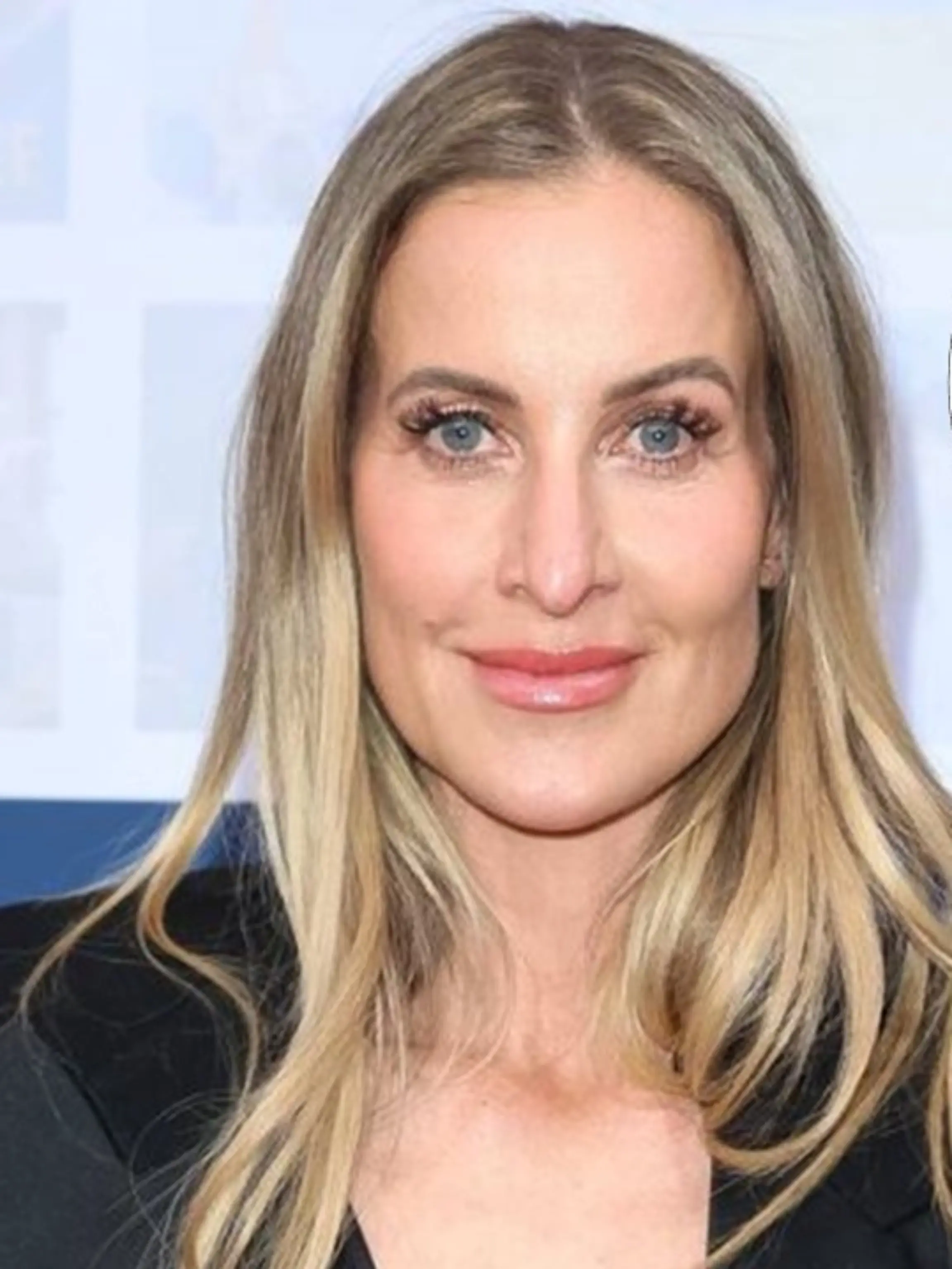 Charlotte Würdig und Calvin Kleinen hatten ein Date