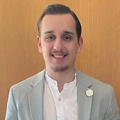 Logo von Niclas Borner