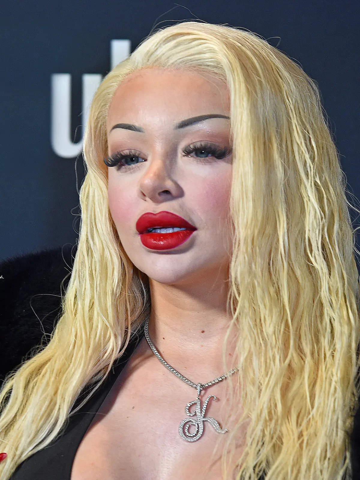 Ex-DSDS-Jurorin Katja Krasavice: So hat sie ihr Multi-Millionen