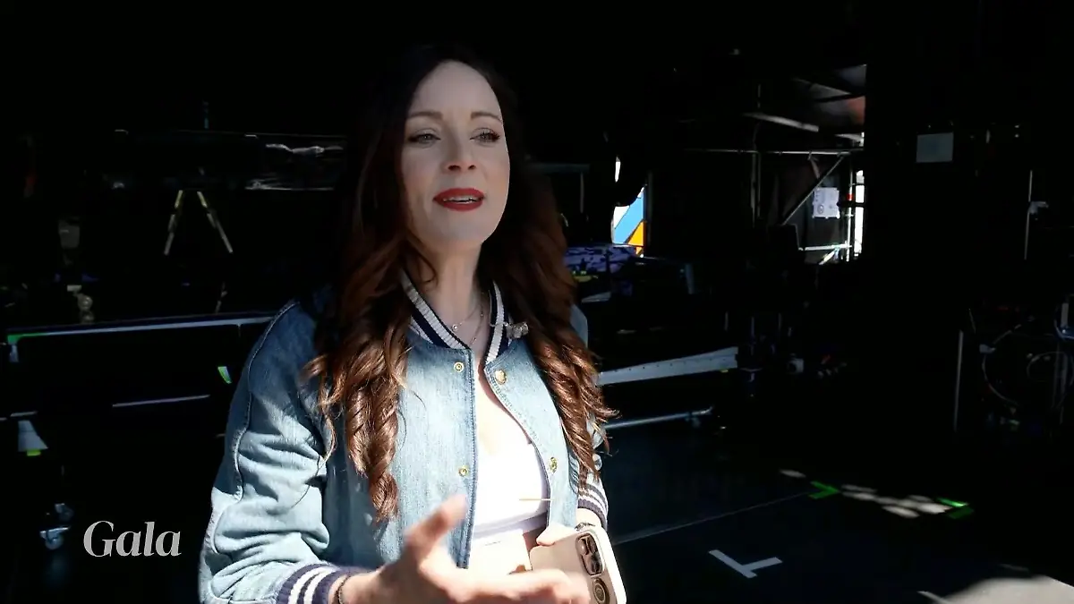 Und Zorn Sind Böse Ratgeber AnNa R., Oma Lotti & Co.: Diese Stars sind 2025 schon gestorben