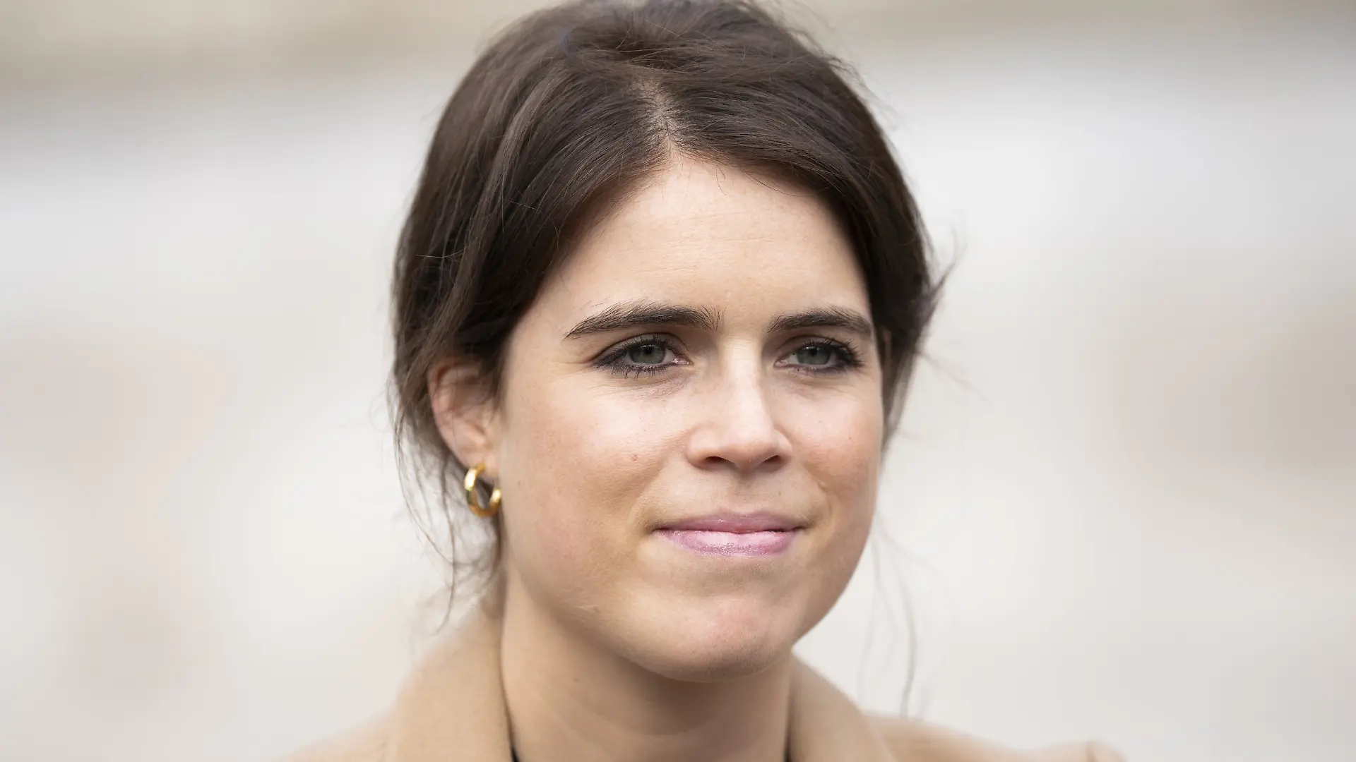 Prinzessin Eugenie