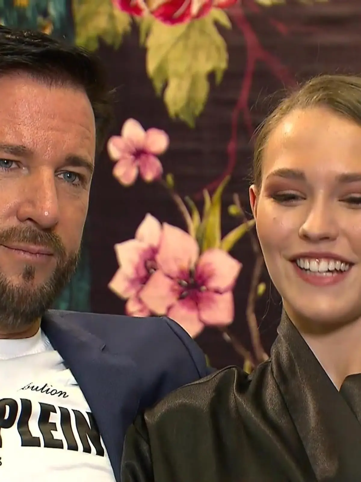 Wendler und Laura