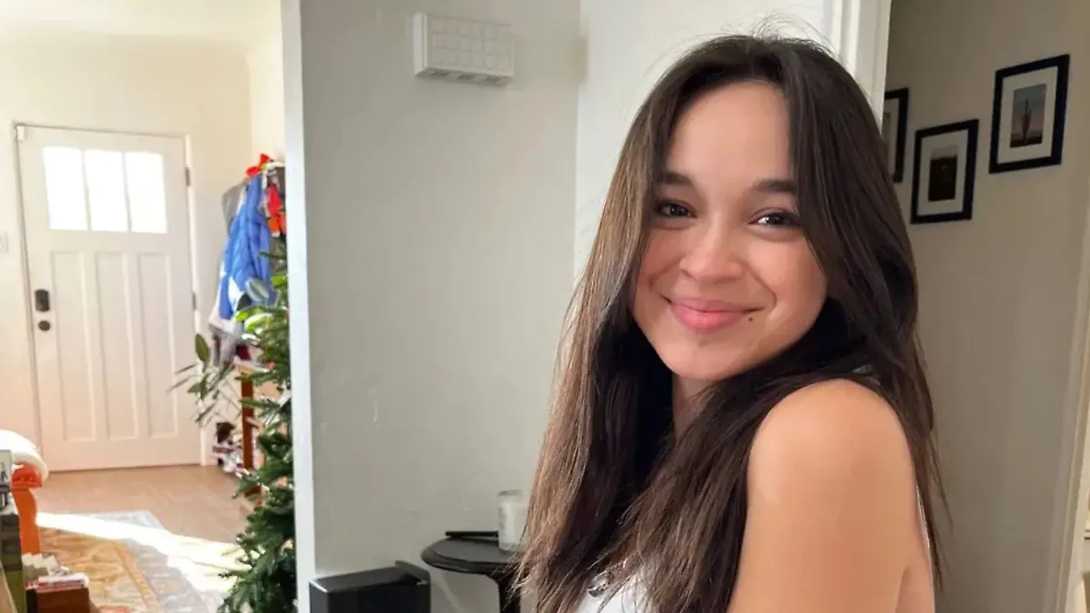 Warum musste Pandora Kjolsrud (18) sterben? 