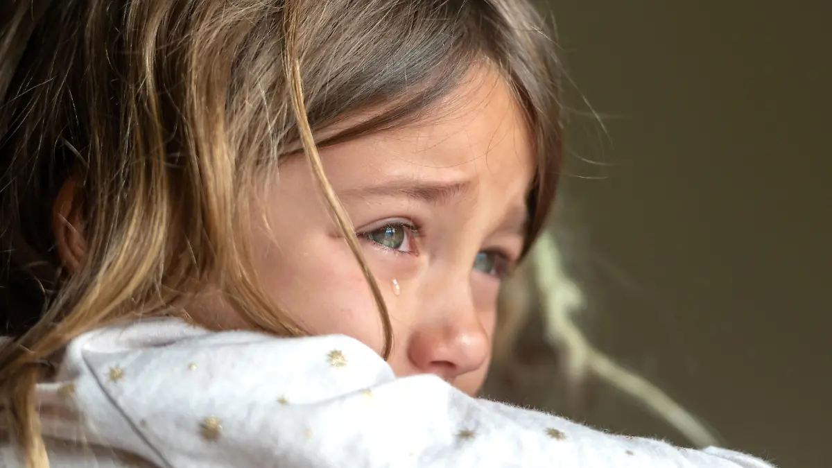 Früh, schnell und auch öffentlich zu suchen, ist nach Einschätzung von Experten entscheidend für den Fahndungserfolg.