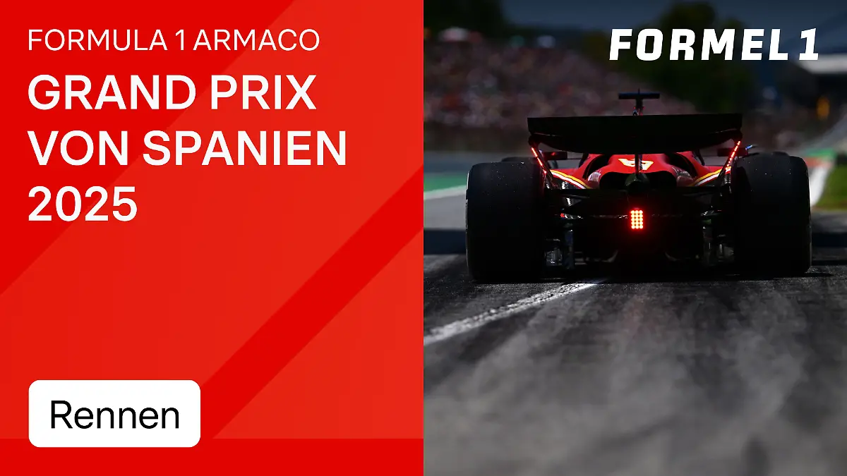 formel 1 bei rtl 2025