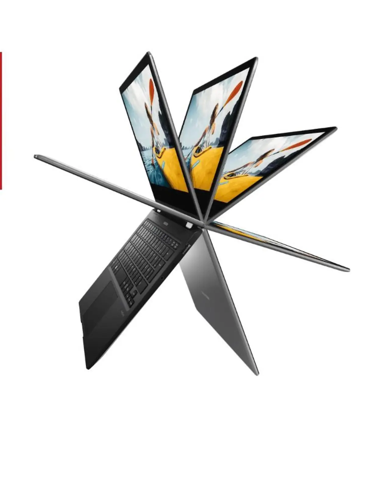 Medion Akoya E2292 für 249 Euro