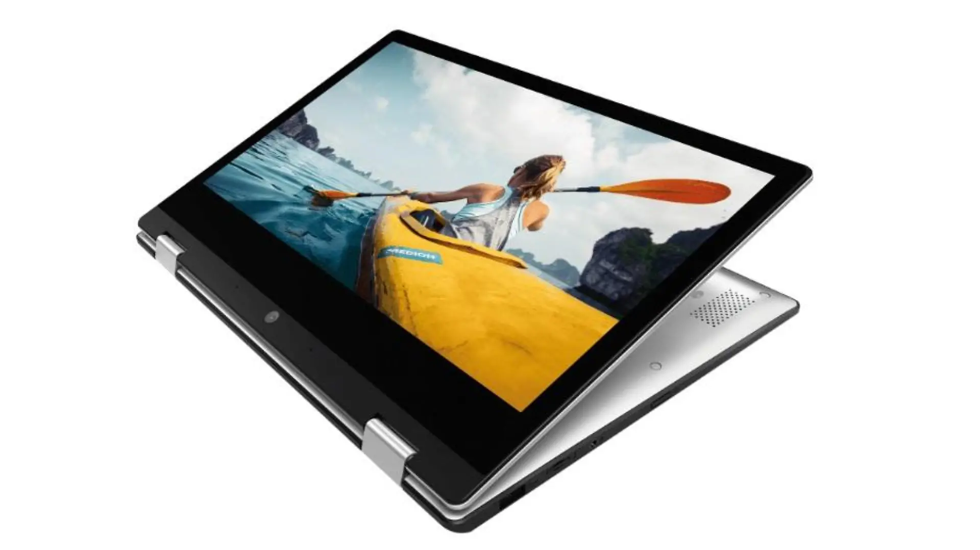 Medion Akoya E2292