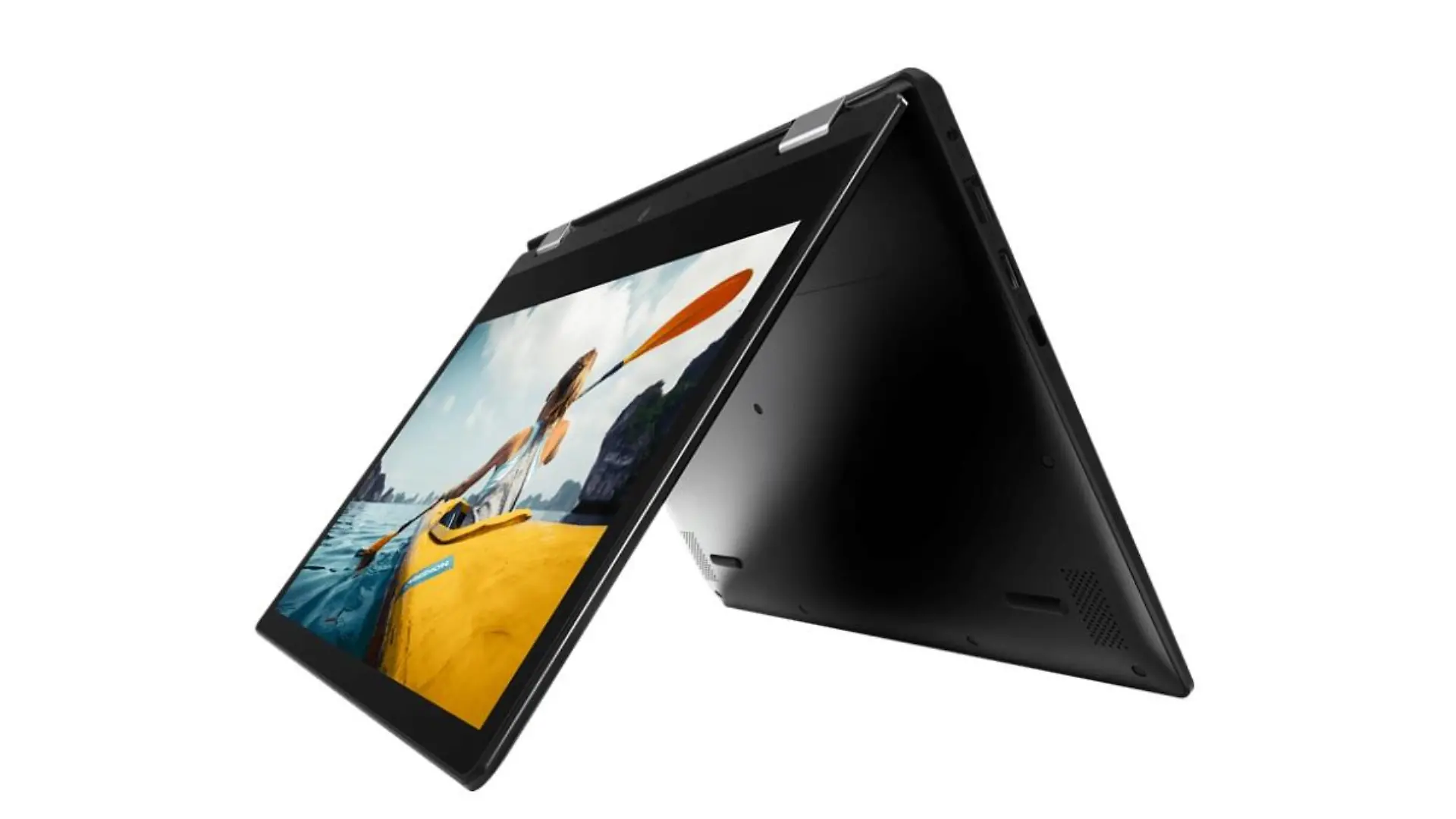 Medion Akoya E22