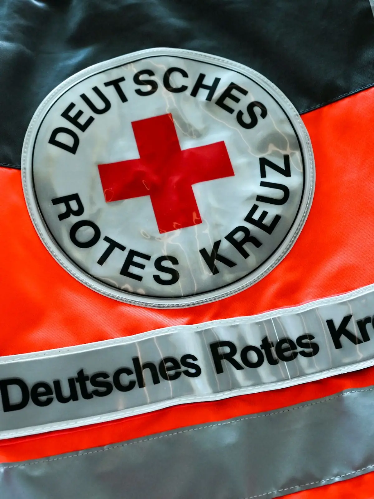 Bild zu: "Sechs Mitarbeiter krank! Pflegeheim ruft Notstand aus"