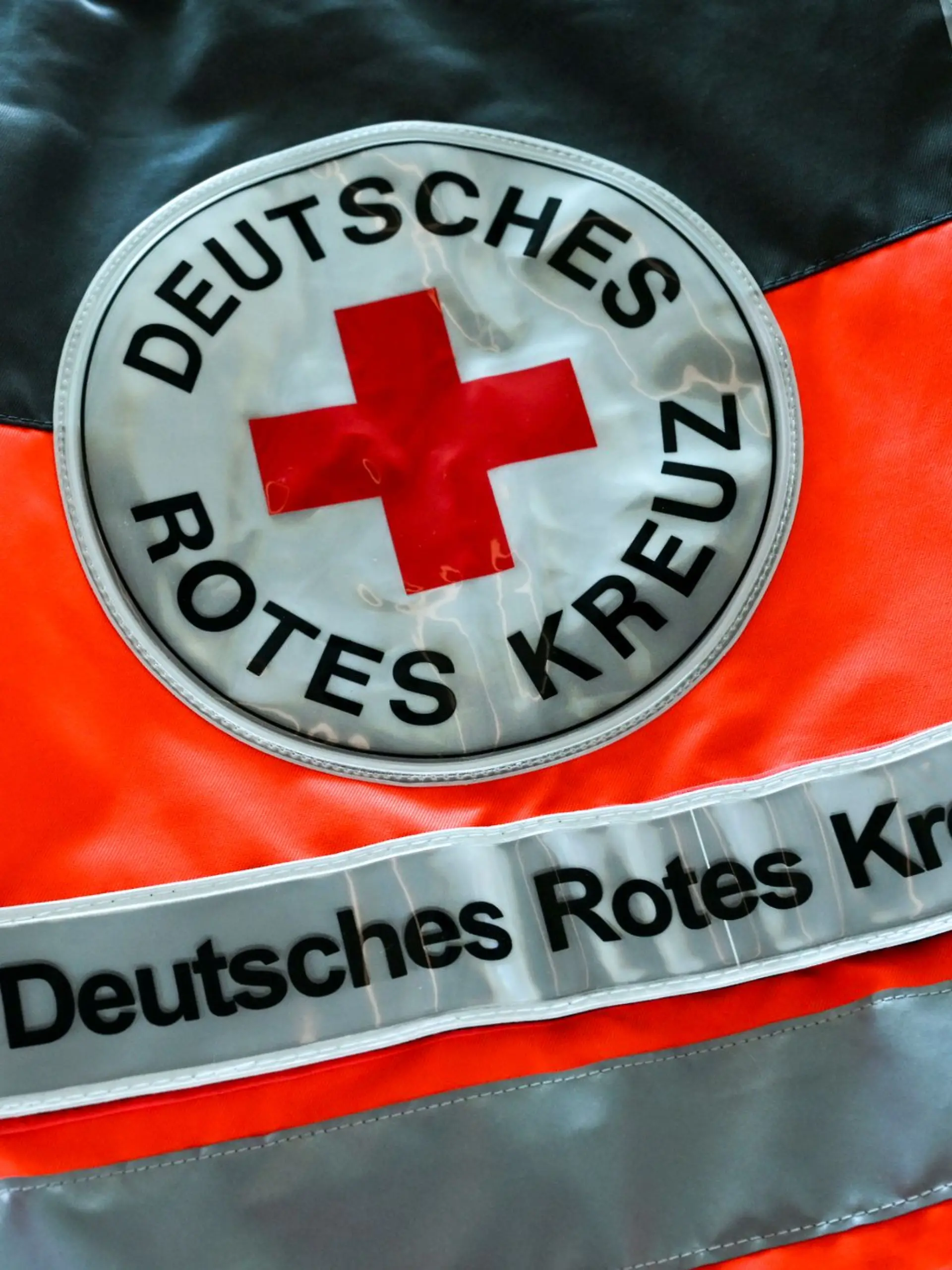 Bild zu: "Sechs Mitarbeiter krank! Pflegeheim ruft Notstand aus"