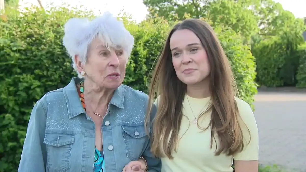 Liselotte und Timea.png