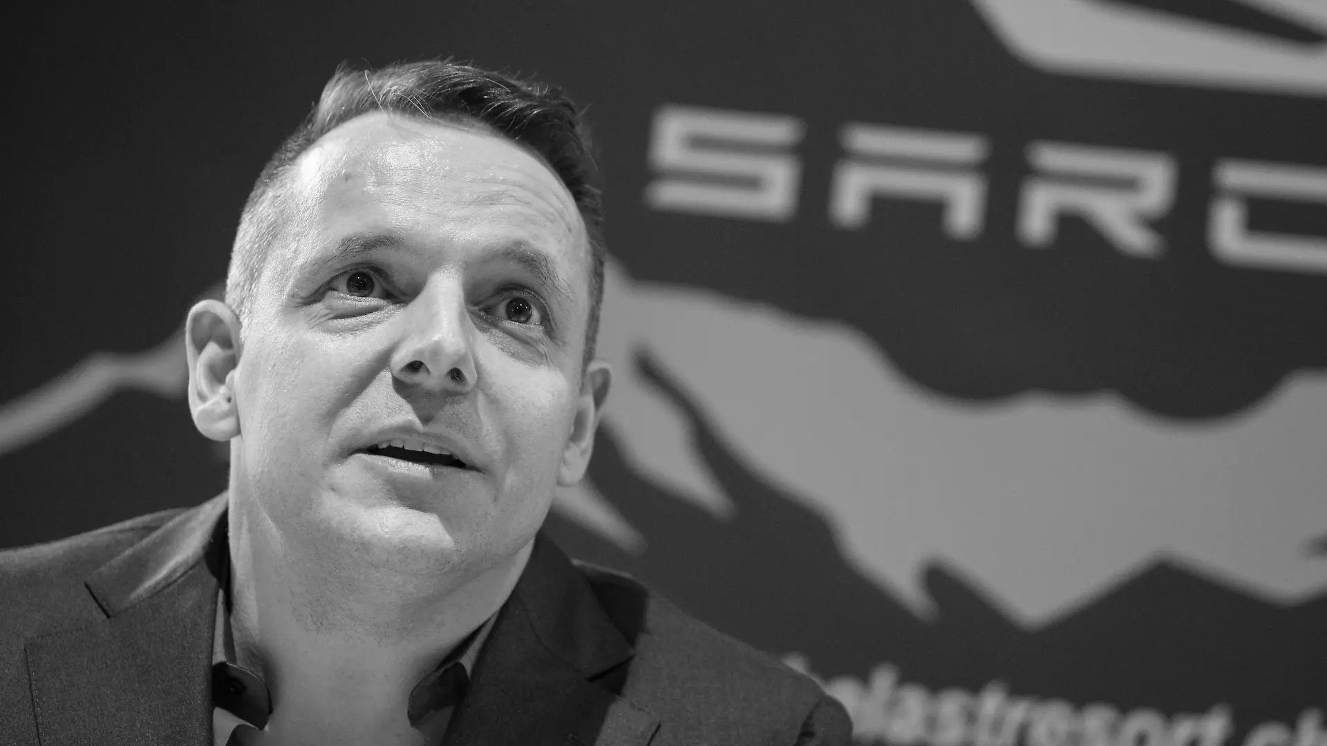 Seine Sterbehilfekapsel machte Schlagzeilen: Sarco-Chef Florian Willet beging Suizid.