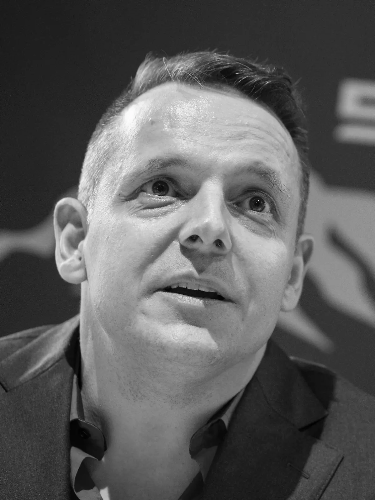 Seine Sterbehilfekapsel machte Schlagzeilen: Sarco-Chef Florian Willet beging Suizid.