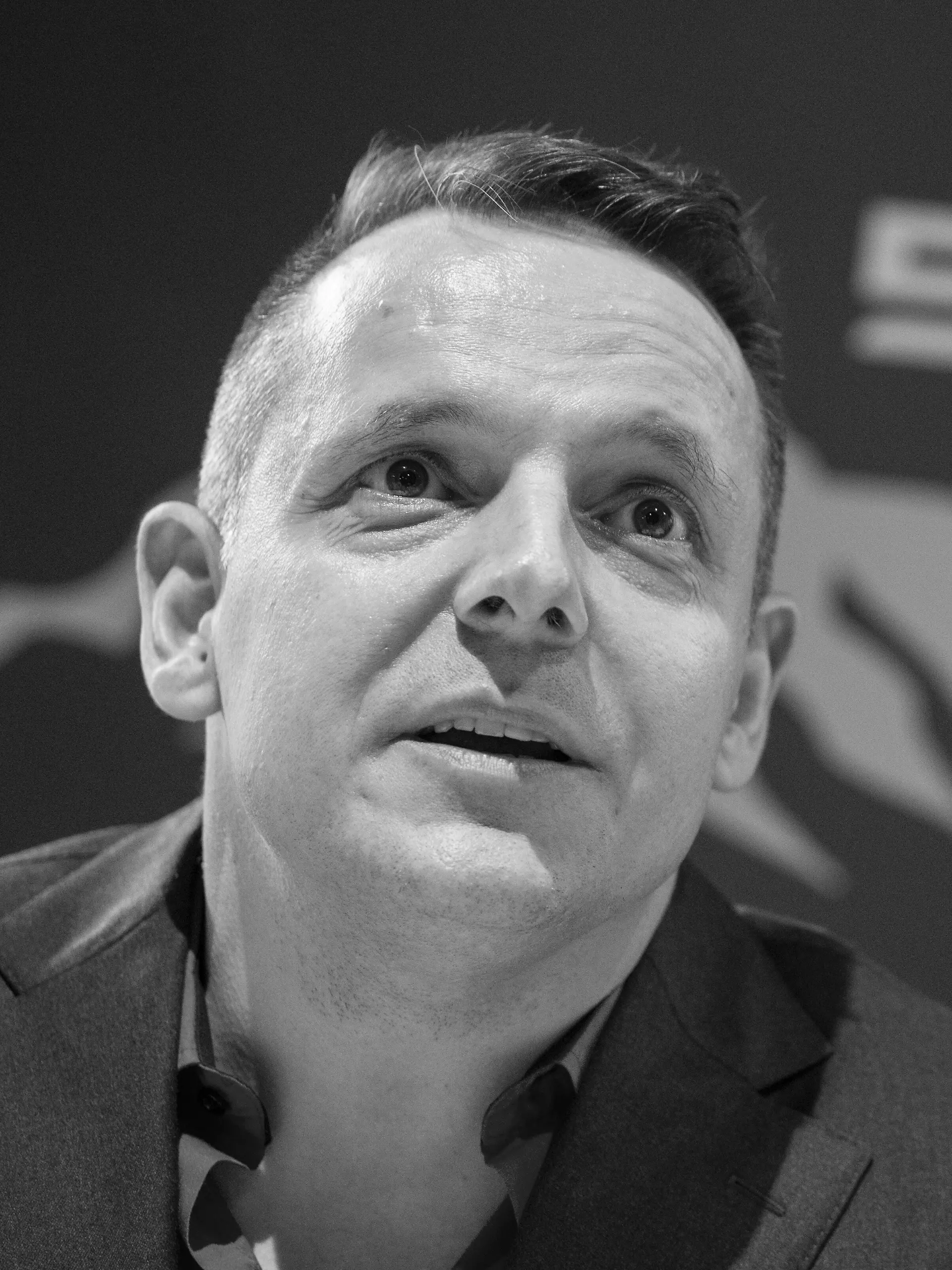 Seine Sterbehilfekapsel machte Schlagzeilen: Sarco-Chef Florian Willet beging Suizid.